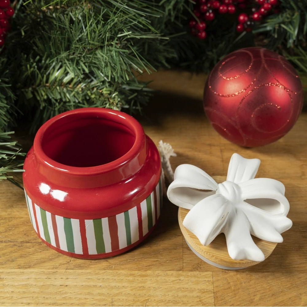 Mainstays Passive Diffuser Gift set. - Picture 4 of 5